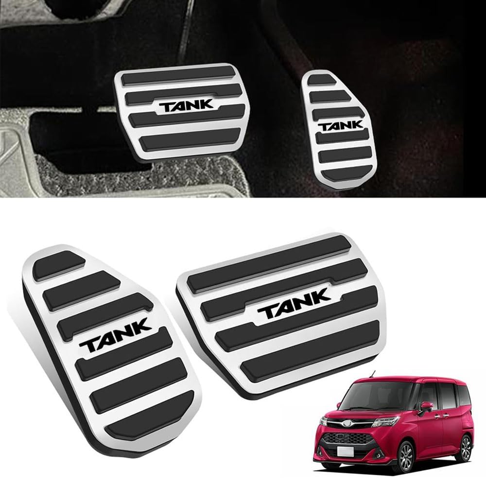 For Tank this special aluminum throttle cover is and easy to install and requires no This replacement tank accessory set is also M900A/M910A Tank,
