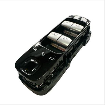 Kompatibler Auto-Heber-Schalter für Mercedes W206 (Modelle A2069008815, A2069005611)