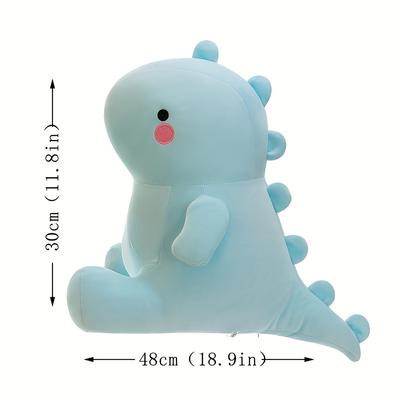 Bebek ve Peluş Oyuncaklar – Doldurulmuş ve Peluş oyuncak hayvanlar