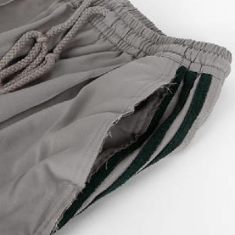 Adidas X Song For The Mute Ji9640 Original Pants