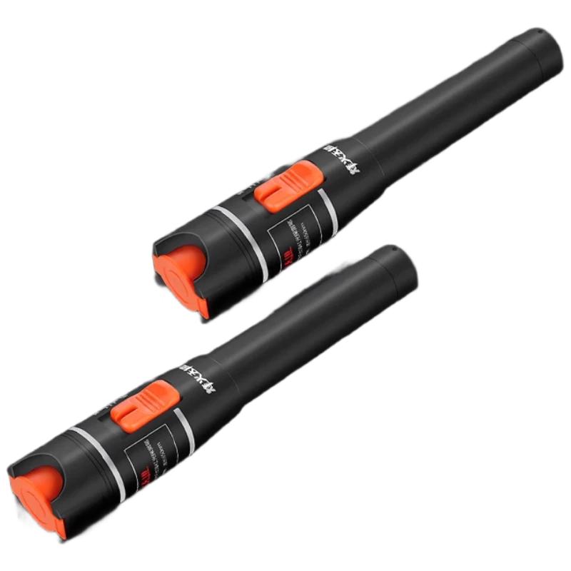 Fiber Optic Splicing, Stripping & Testing Tools
