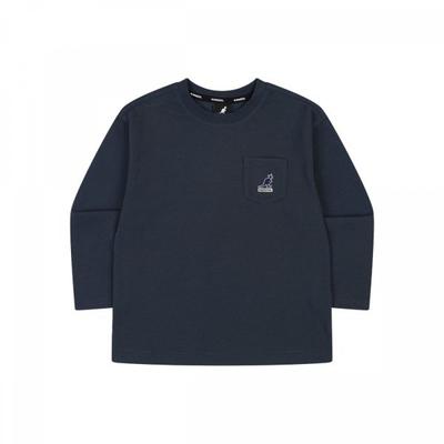 Överdelar (Pojkar från 4 år) – Luvtröjor, tröjor och sweatshirts