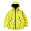 JOHLIN DREAM Unisex Outdoor Functional Windbreaker Jacket