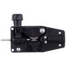 SGA 12V WIRE FEEDER
