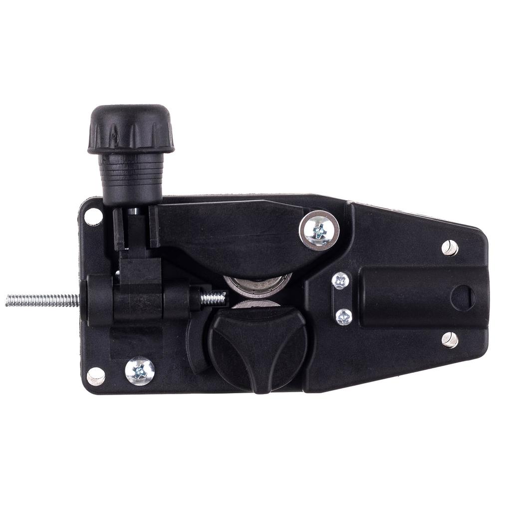 SGA 12V WIRE FEEDER