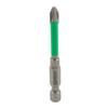 Power Tools Screwdriver Bit Screwdriver Bit Slotted Switch 110mm