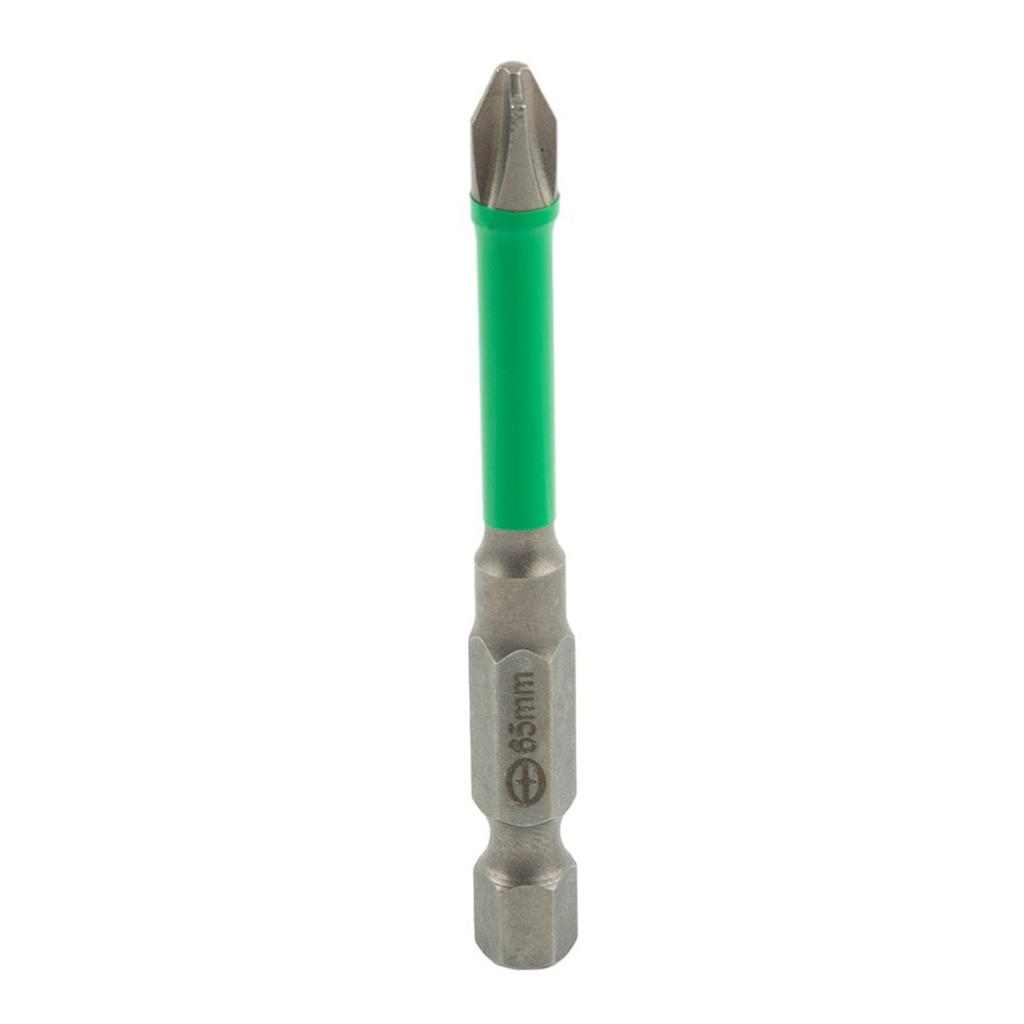 Power Tools Screwdriver Bit Screwdriver Bit Slotted Switch 110mm