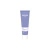 Iris Day Cream 30ml