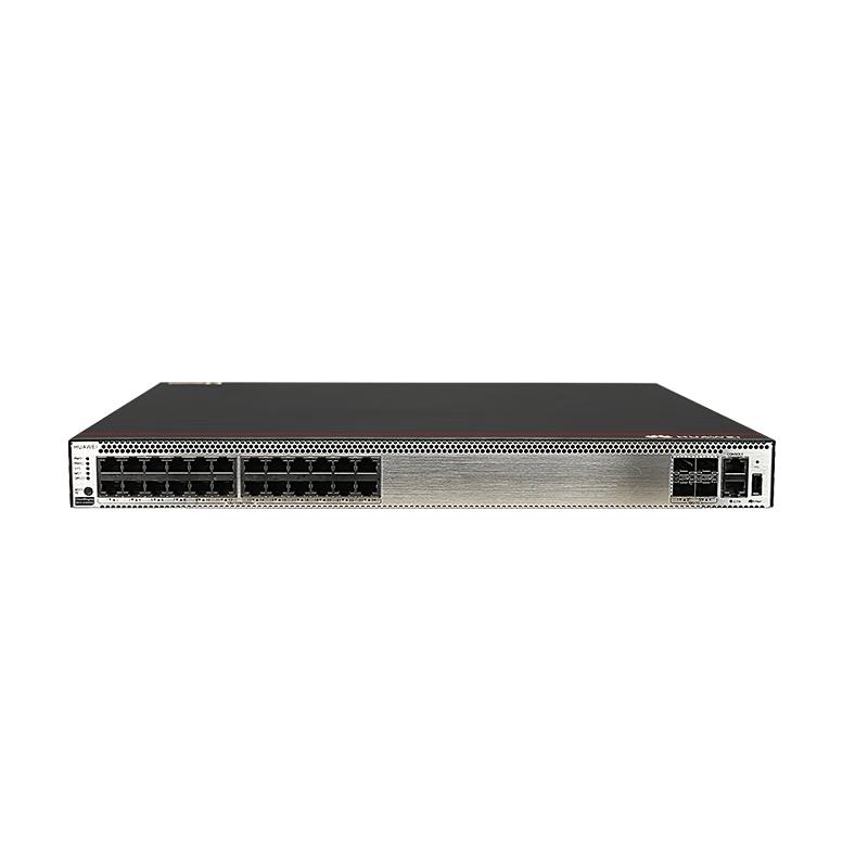 Huawei S5736-S24U4XC Gigabit Ethernet Switch