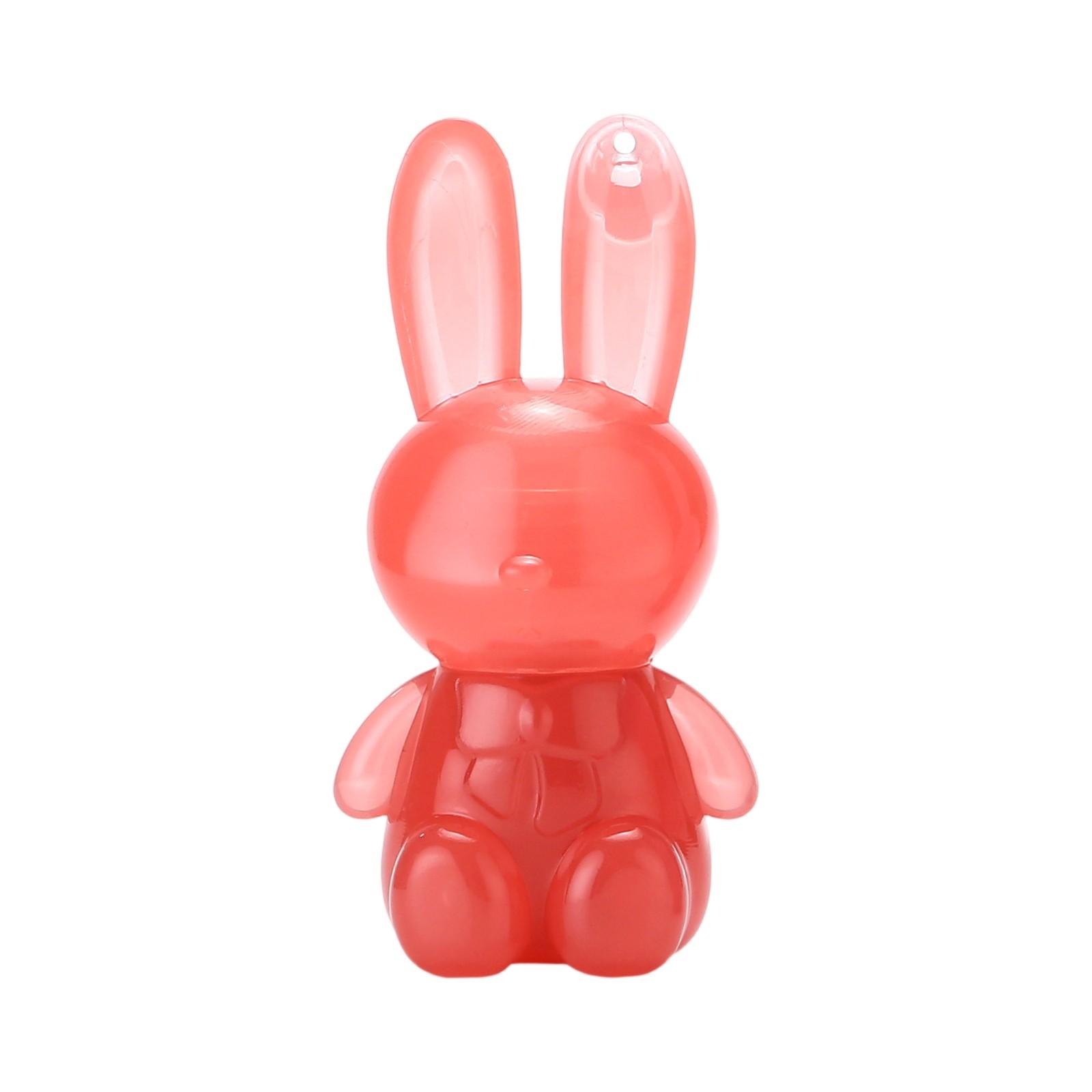 

6 кольорів зволожуюча помада блиск для губ Plumpy Lip Glaze зволожуючий блиск для губ красиві губи нова оновлена ​​зволожуюча помада для губ One Size