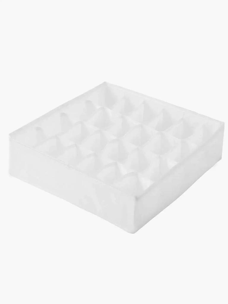 Underwear Bra Socks Organizer Cabinet Drawer Organizers Socks Scarf Underwear Storage Boxes Wardrobe Clothing Storage Organizer