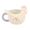 Fig & Hen 250ml Mug