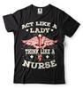 Top – T-shirts