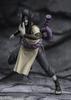 TAMASHII NATIONS NARUTO Orochimaru Seeker of Truth In Search of Eternity 150mm Painted Movable Figure S.H.Figuarts - - Approx. ABS&PVC