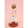 Plum Ro-Kyu-Bu! SS Airi Kashii Rabbit Version 1/7 Scale PVC Figure