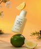 [2 Pieces] Non-Greasy Heat Protection Recovery Oil Essence (+Free 20ml Hair Mist)