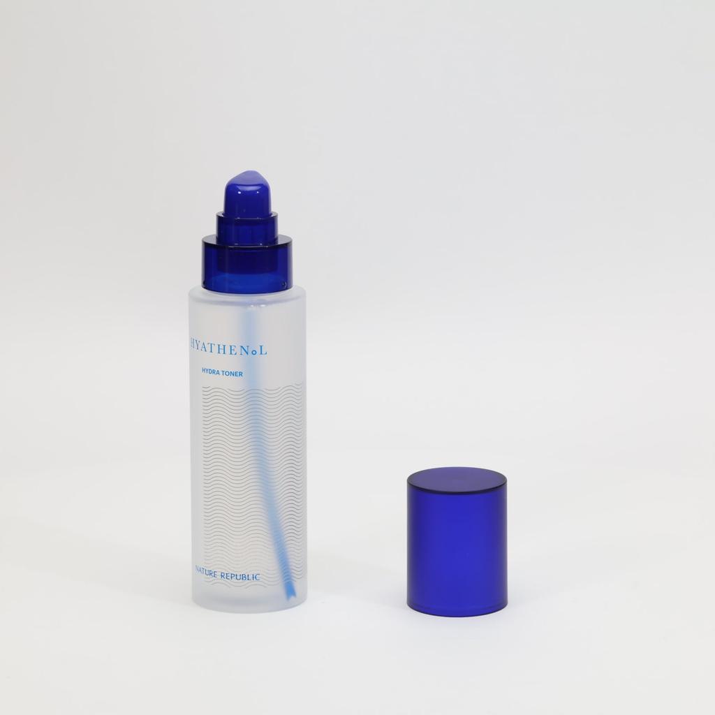 NATURE REPUBLIC Hyathenol Hydra Toner 150ml