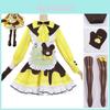 Costume de carnaval pentru femei – Costume de carnaval pentru femei