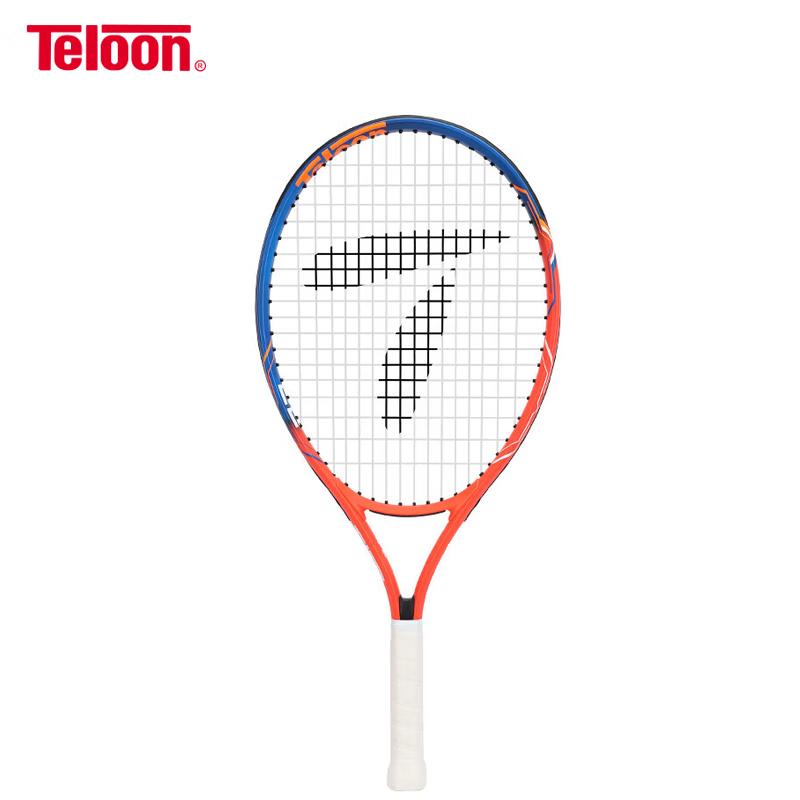 Tianlong Kids Training Tennis Racket