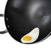 SUPOR CC30AA2 Stainless Steel Non-Stick Wok, 30cm
