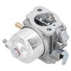 Aluminum Carburetor Carb Assy 15003 7033 Fit for Kawasaki Lawn Mower FH500V AS38