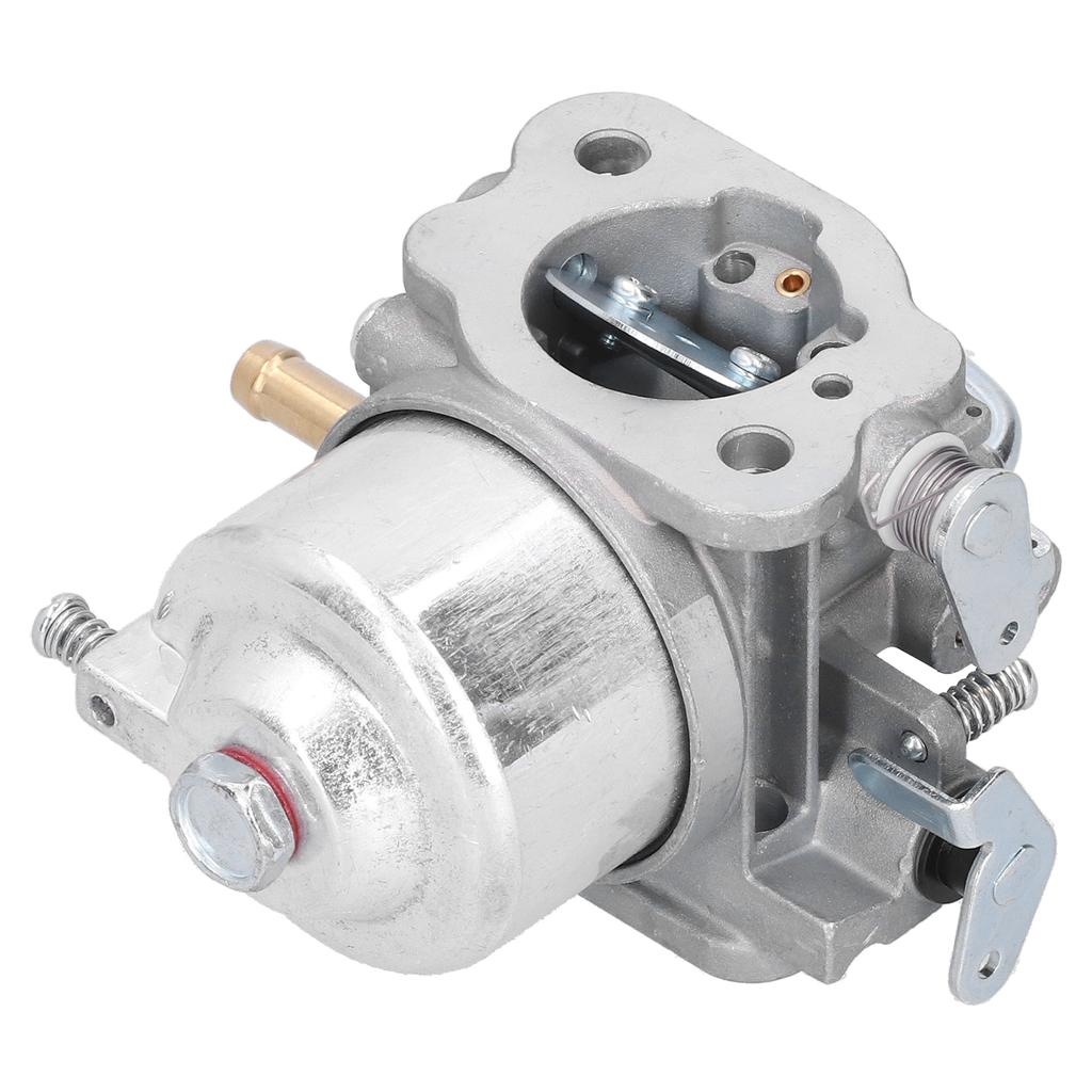 Aluminum Carburetor Carb Assy 15003 7033 Fit for Kawasaki Lawn Mower FH500V AS38