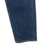 Lee Cotton Made In Japan Denim Pants W30 Blue Men's Used