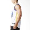 adidas NBA Stephen Curry 30 SW Warrior Home White Men's A45915
