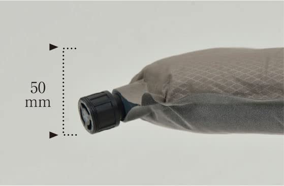 Snow Peak Sleeping Bag Disaster Prevention Camping Mat Included Grand Offton Double Down Amount 1600g Temperature Washable Down Camping Outdoor