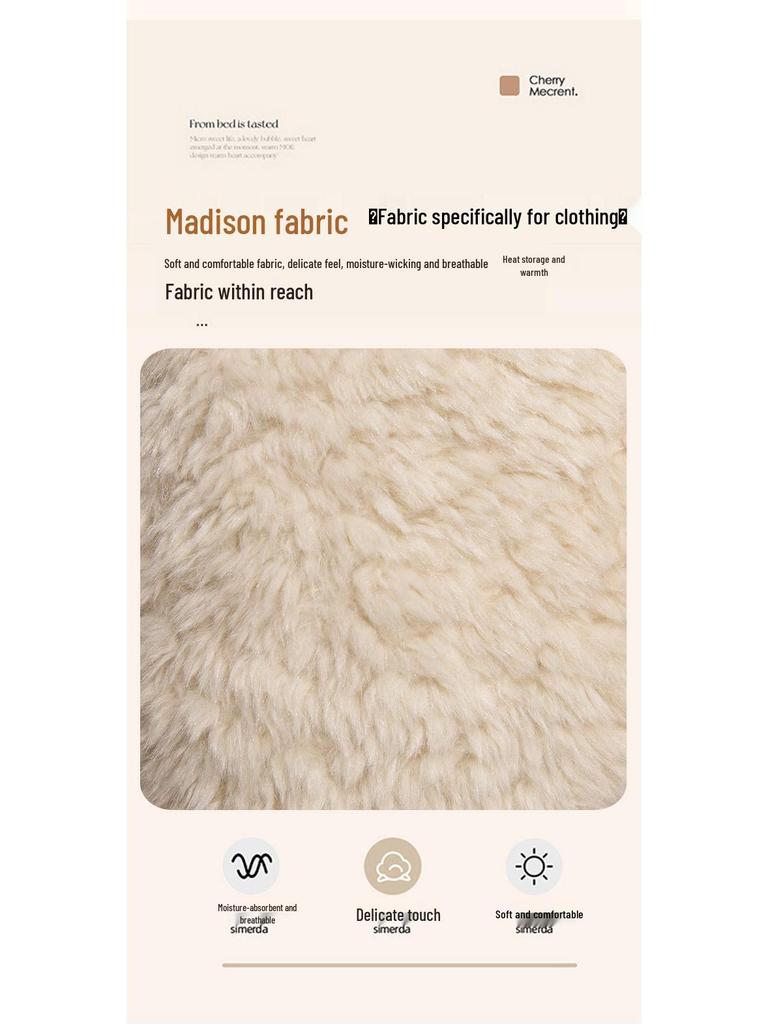 Roztomilý polštářek se ovečkou: Bederní opěrka a polštář na zdřímnutí v kanceláři na pohovku