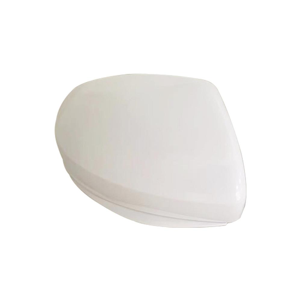 RH Passenger Side Mirror Cover Cap For Honda Fit 2014 2015 2016 2017 2018 2019