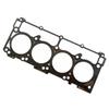 5.7L Right Cylinder Head Gasket for Chrysler, Dodge, Jeep - 1 Piece (Part #26286PT)