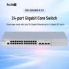 Ruijie RG-S2928G-E V3 Enterprise Managed Gigabit Access Switch