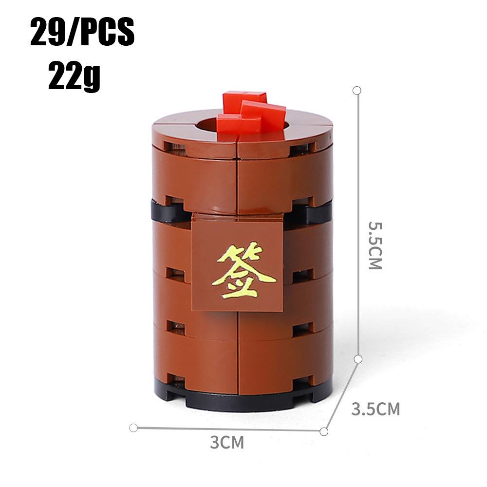 

Бог Богатства Конструктор Хаошань Бог Богатства Приветствует Деньги и Хвалит Тайвань за Перевалку, и Просит Подписи