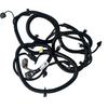 For Tesla Model S 2016-2021 Front Bumper Parking Sensor Wiring Harness 1004420-04-T 100442004T