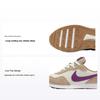 MD Valiant Comfortable Durable Low-Top Kids Running Shoes Kids Running Shoes Beige CN8558-202