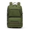 Sanye Dou Outdoor Tactical Camouflage Backpack
