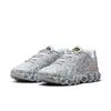 IB6184-002 Cav Empt (C.E) Air Max DN8 Pure Platinum (Men's)