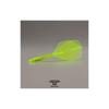 CONDOR AXE NEON Series YELLOW STD Neon Yellow Standard M (27.5mm) Tdf7792