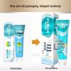 Nice Clear Ocean Toothpaste