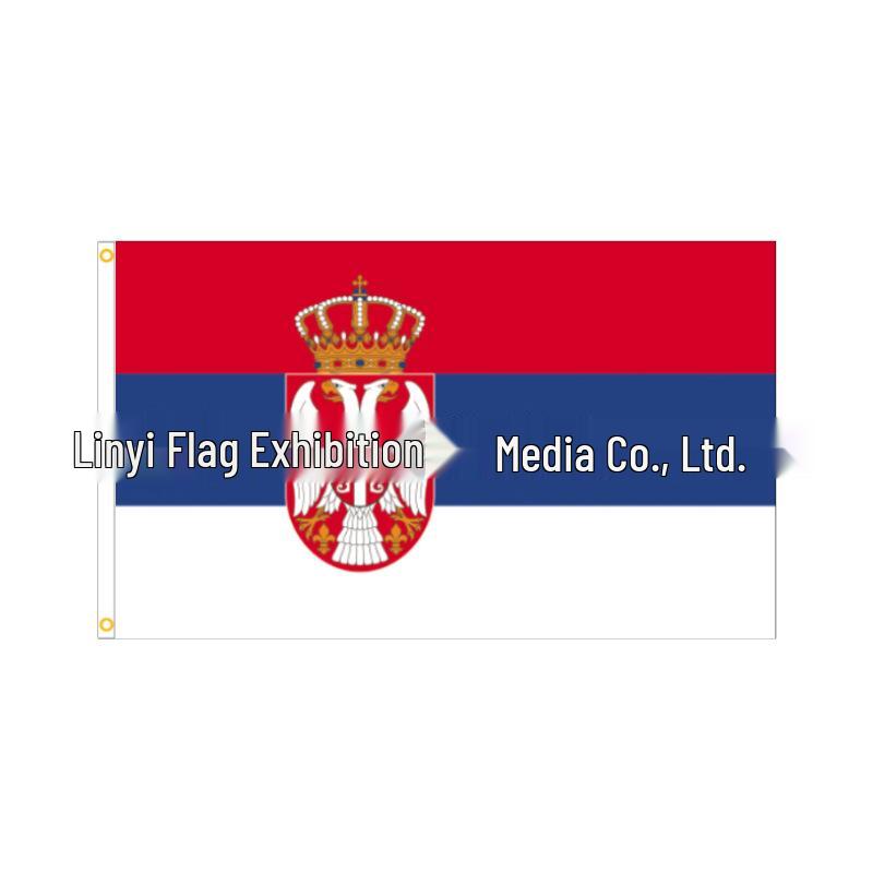 2026 European Cup Fan Flags: National Flags & Decorative Banners