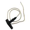 Replacement Start Handle and Rope for MS180 MS180C MS211 MS250 MS260 MS190T 018 Cut Off Saws Easy Installation