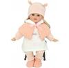 Adar Doll Baby 40 Cm Talking Singing In Polish