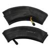 12 Inch Camera 280x65-203 Inner Tube for Children's Tricycle Baby Trolley Pneumatic Inner Tire Handcart Wheel Accessories
