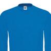 B&C Mens ID.002 Cotton Sweatshirt