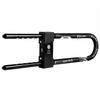 Blossom Anti-theft C-Grade U-Lock