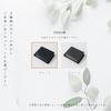 A special fit that feels familiar in your hand Ethiopian highland sheep by skilled leather Japanese genuine 05102673 [Gallery Quorie] [High-quality