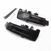 For Mercedes Benz W176 W246 W212 W204 X156 X204 W221 A B C E S CLA GLA GLK Class Dynamic Blinker Turn Signal LED Mirror Light