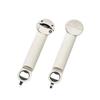 Hot Sale Retractable Jar Opener Adjustable Magnetic Beer Bottle Opener Tool Multifunction Can Cap Kitchen Twist The Lid Gadgets
