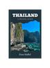 Kniha Thailand : A Travel Guide